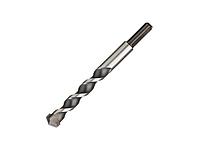 Сверло универсальное 4х35x70 MAKITA