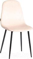 Стул Tetchair Breeze JSC-58