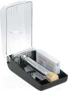Бритвенный станок Merkur 570001