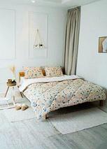 Одеяло Angellini Дуэт 8с014дб, фото 2