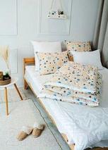 Одеяло Angellini Дуэт 8с014дб, фото 3