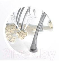 Набор косметики для волос Nioxin Система 2 шампунь 150мл+кондиционер 150мл+маска 40мл, фото 2