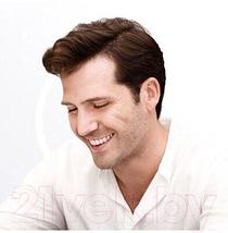 Набор косметики для волос Nioxin Система 2 шампунь 150мл+кондиционер 150мл+маска 40мл, фото 2