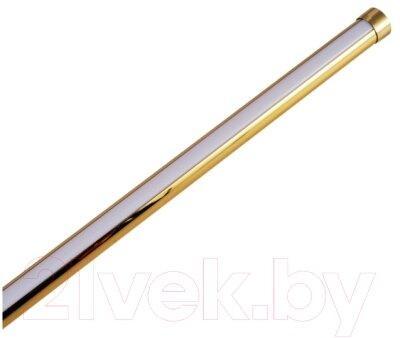 Бра Kinklight Локи 08423-100.36, фото 2