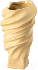 Ваза Rosenthal Mini Vases Sixty&Twelve Squall Fossil / 14463-426324-26011