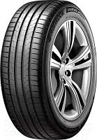 Летняя шина Hankook Ventus Prime 4 K135 235/45R18 98W