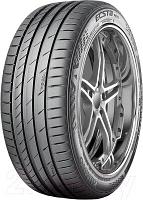 Летняя шина Kumho Ecsta PS71 SUV 235/55R19 105Y