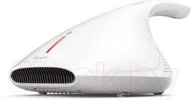 Портативный пылесос Deerma CM800