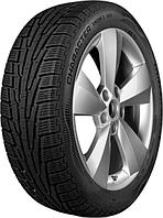 Зимняя шина Ikon (Nokian Tyres) Character Snow 2 SUV 245/50R18 104T