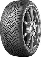 Всесезонная шина Kumho HA32 225/55R18 102V