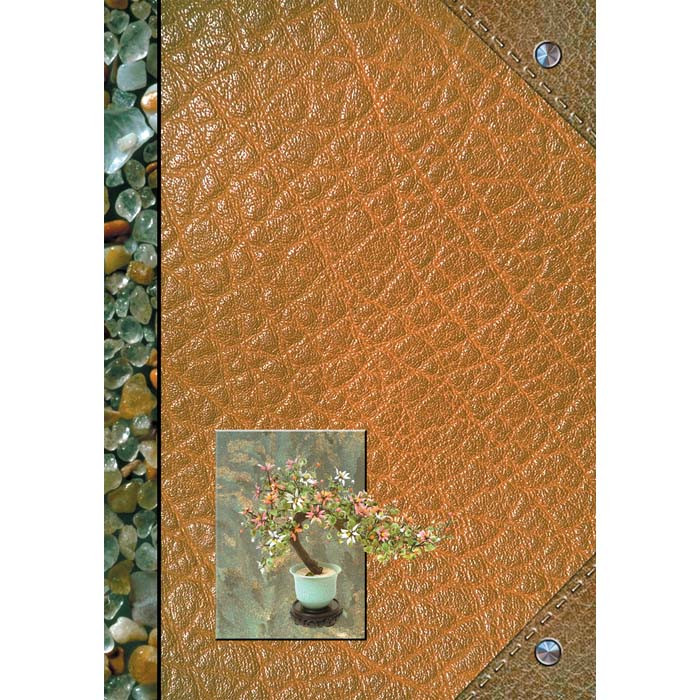 Книга канцелярская А4, 96л, клетка  (Цена с НДС)