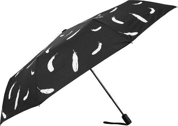 Зонт складной Fabretti UFW0013-5, фото 2