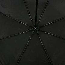 Зонт складной Fabretti UFW0013-5, фото 2