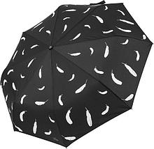 Зонт складной Fabretti UFW0013-5, фото 3