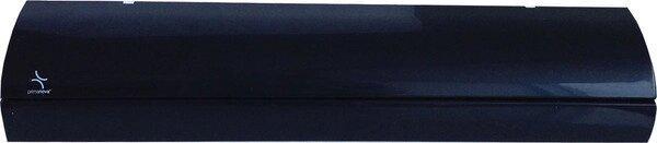 Сушилка для белья Primanova M-B23-06, фото 2