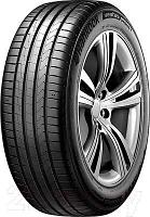 Летняя шина Hankook Ventus Prime 4 K135 225/40R18 92W