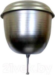 Рукомойник Эрг-Ал Травленный