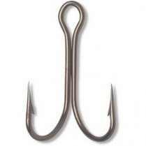 Крючок двойной DAYO Scorpion