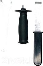 Штроборез Вихрь ШТ-30, фото 2