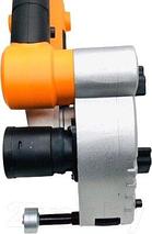 Штроборез Вихрь ШТ-30, фото 3