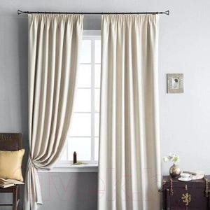 Шторы, гардины