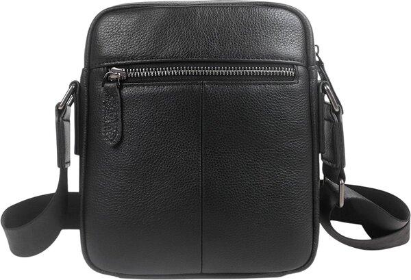 Сумка Mironpan 32091