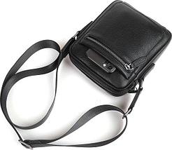 Сумка Mironpan 32091, фото 3