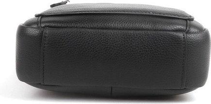 Сумка Mironpan 32091, фото 2