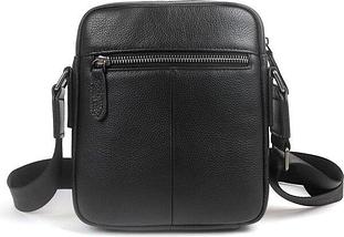 Сумка Mironpan 32091, фото 3