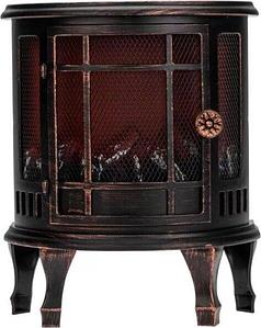 Светодиодная фигура 3D Neon-Night Винтаж-мини 511-023