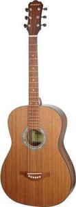 Акустическая гитара MiLena Music ML-F3-NUT