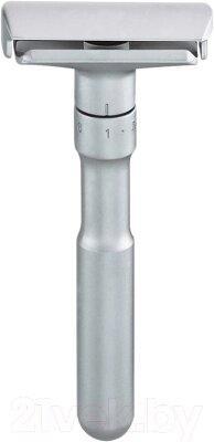 Бритвенный станок Merkur 700002, фото 2