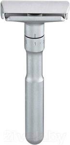 Бритвенный станок Merkur 700002