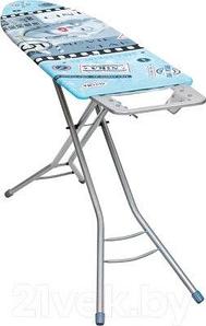 Гладильная доска Ника Стелла Классик 1 / СТК1