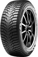 Зимняя шина Kumho WinterCraft Ice WI31 225/55R16 99T