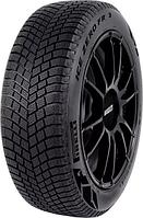 Зимняя шина Pirelli Ice Zero Friction 3 255/45R20 105H