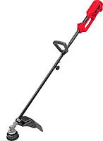 Триммер электрический Edon ET-2000EC / 35702