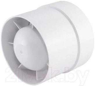 Вентилятор канальный TDM ВКО-150 / SQ1807-1804