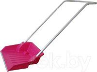 Движок для снега Berchouse №39