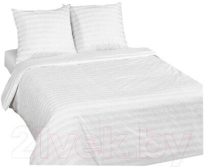 Комплект постельного белья АртПостель Отель 900/1, фото 2