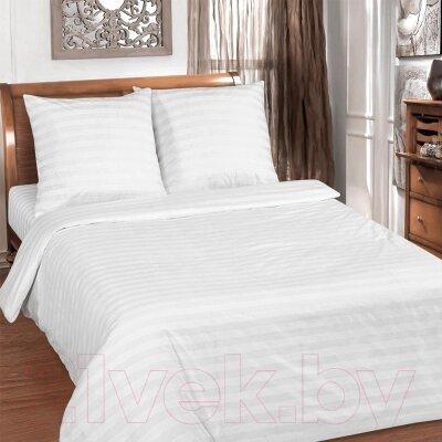 Комплект постельного белья АртПостель Отель 900/1, фото 2
