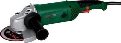 Угловая шлифовальная машина DWT WS13-180 T, фото 2