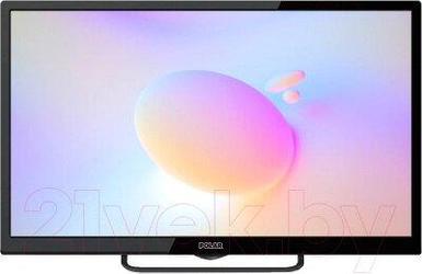 Телевизор POLAR 24" P24L52T2CSM