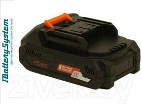 Аккумулятор для электроинструмента Sturm! SBP1802, фото 2