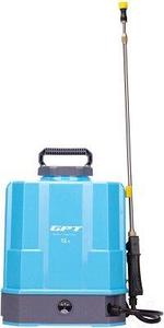 Опрыскиватель аккумуляторный GPT DF-A12