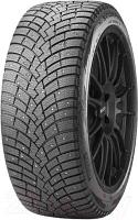 Зимняя шина Pirelli Scorpion Ice Zero 2 245/45R20 103H