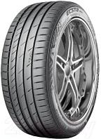 Летняя шина Kumho Ecsta PS71 235/60R18 107W