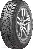 Зимняя шина Hankook Winter i*cept X RW10 235/50R18 97T