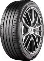Летняя шина Bridgestone Turanza 6 285/45R21 113Y