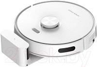 Робот-пылесос Honor Choice R2 ROB-00